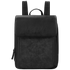 Supanova Bags SupaNova Carissa 14.1'' Laptop Backpack Black