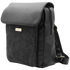 Supanova Bags SupaNova Carissa 14.1'' Laptop Backpack Black