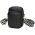 Supanova Bags SupaNova Donna Device Cross-Body - Black