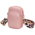 Supanova Bags SupaNova Donna Device Cross Body - Pink