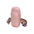 Supanova Bags SupaNova Donna Device Cross Body - Pink