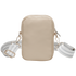 Supanova Bags SupaNova Donna Device Cross Body - Tan