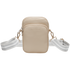 Supanova Bags SupaNova Donna Device Cross Body - Tan