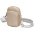 Supanova Bags SupaNova Donna Device Cross Body - Tan