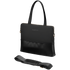 Supanova Bags Supanova Gwen 15.6" Laptop bag Black