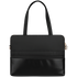 Supanova Bags Supanova Gwen 15.6" Laptop bag Black