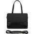 Supanova Bags Supanova Gwen 15.6" Laptop bag Black
