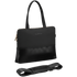 Supanova Bags Supanova Gwen 15.6" Laptop bag Black