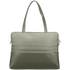 Supanova Bags Supanova Gwen 15.6" Laptop bag Moss Green