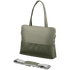 Supanova Bags Supanova Gwen 15.6" Laptop bag Moss Green