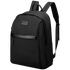 Supanova Bags SupaNova Lakey 15.6" Laptop Backpack - Black