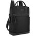 Supanova Bags SupaNova Lara 15.6" Laptop Backpack - Black