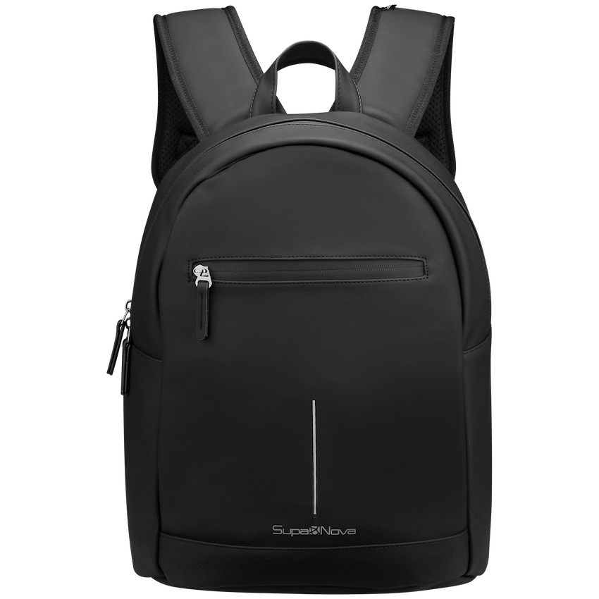 Supanova Bags Supanova Layla 15.6" Laptop Backpack - Black