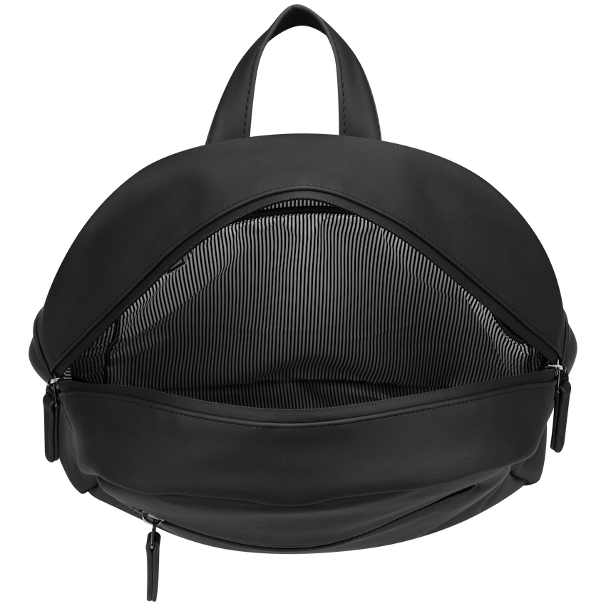 Supanova Bags Supanova Layla 15.6" Laptop Backpack - Black