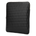 Supanova Bags SupaNova Lyndal 15.6" Laptop Sleeve - Black
