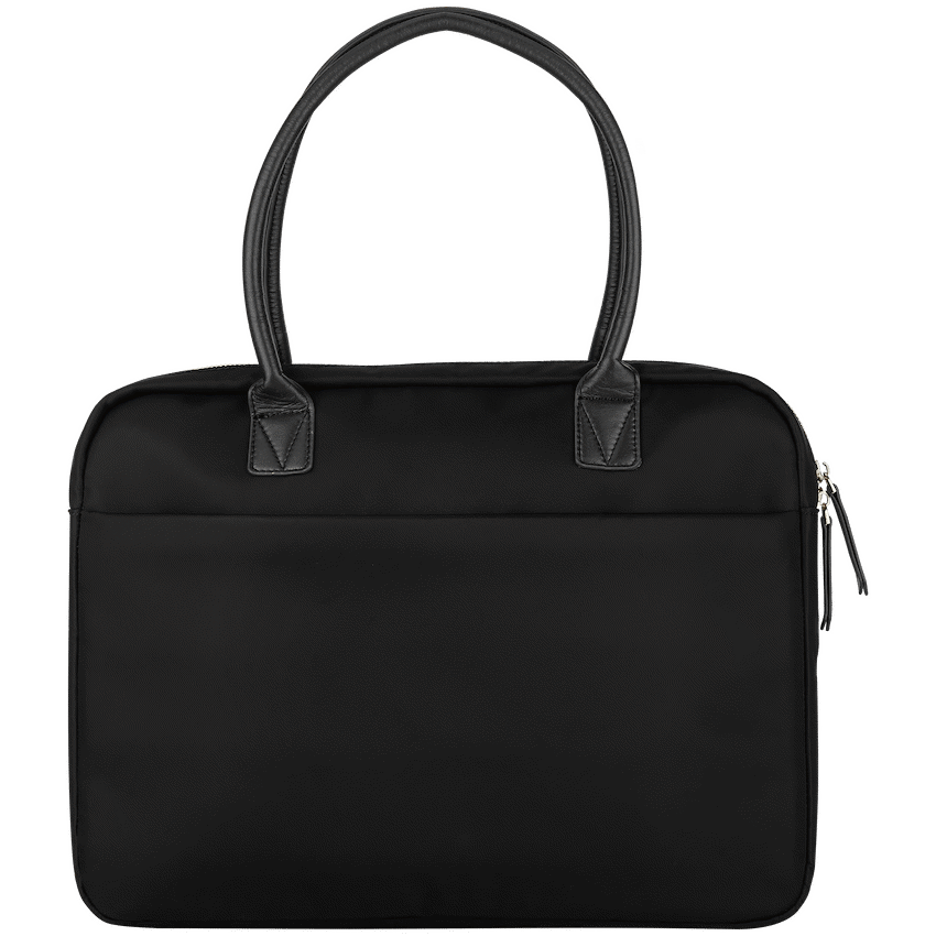 Supanova Bags SupaNova Sienna  14.1' Ladies Laptop Bag - Black