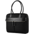 Supanova Bags SupaNova Sienna  14.1' Ladies Laptop Bag - Black