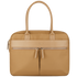 Supanova Bags SupaNova Sienna 14.1" Ladies Laptop Bag - Tan