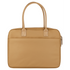 Supanova Bags SupaNova Sienna 14.1" Ladies Laptop Bag - Tan