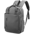 Supanova Bags Supanova Sutton 14.1" Laptop Backpack Charcoal