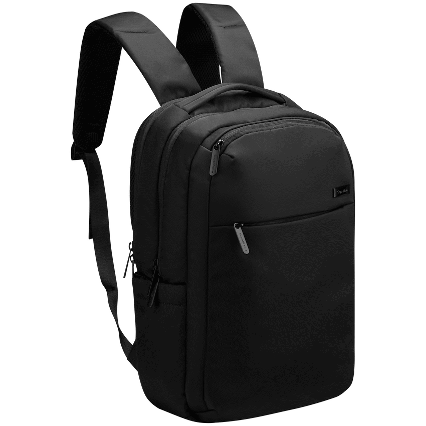 Supanova Bags Supanova Tori 15.6" Laptop Backpack Black