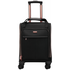 Supanova Luggage SupaNova Zoe 15.6" Laptop Business Trolley - Black