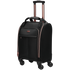 Supanova Luggage SupaNova Zoe 15.6" Laptop Business Trolley - Black