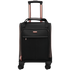Supanova Luggage SupaNova Zoe 15.6" Laptop Business Trolley - Black
