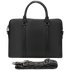 Supanova Supanova Azura Ladies 15.6" Laptop Tote Bag Black