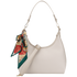 Supanova Supanova Leora Ladies Handbag - Stone