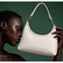 Supanova Supanova Leora Ladies Handbag - Stone