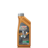 Castrol EDGE 10W-60 1L Synthetic Engine Oil 3435052