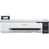 EPSON SURECOLOR SC-F500