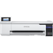 EPSON SURECOLOR SC-F500