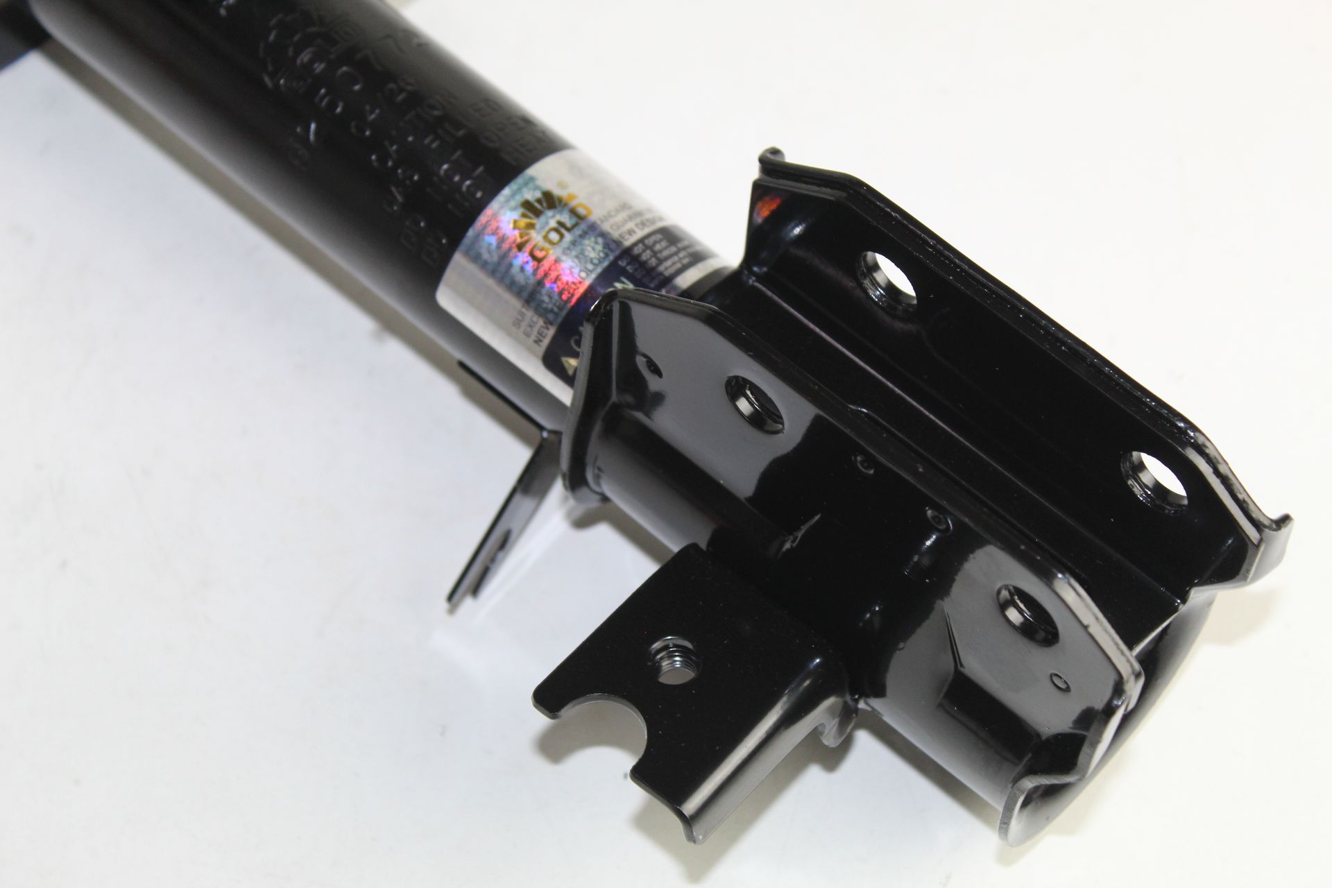 SUZUKI SUZUKI SHOCK ABSORBER ERTIGA 1.4 LF 2014