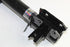 SUZUKI SUZUKI SHOCK ABSORBER ERTIGA 1.4 LF 2014