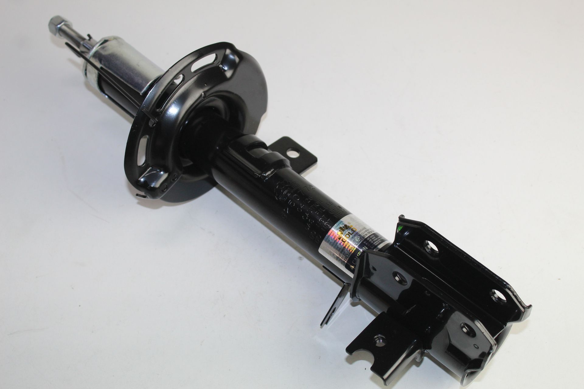 SUZUKI SUZUKI SHOCK ABSORBER ERTIGA 1.4 LF 2014