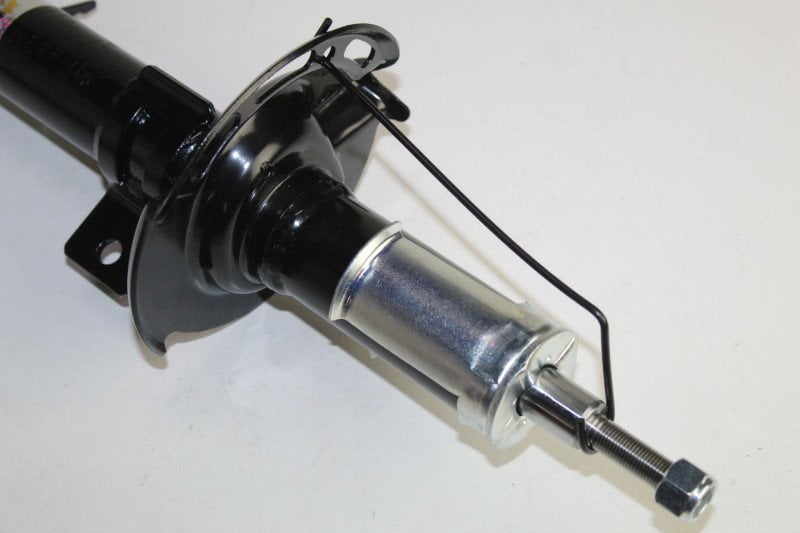 SUZUKI SUZUKI SHOCK ABSORBER ERTIGA 1.4 LF 2014