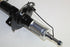 SUZUKI SUZUKI SHOCK ABSORBER ERTIGA 1.4 LF 2014