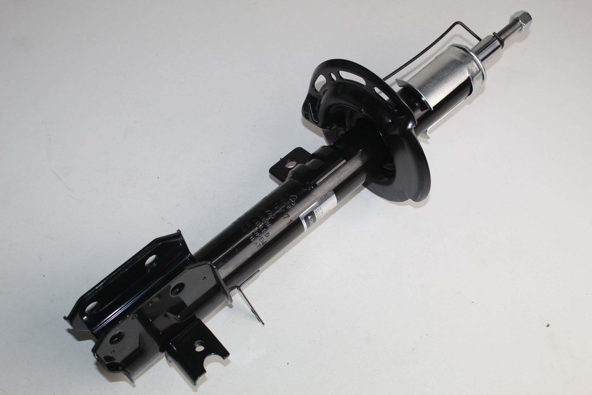 SUZUKI SUZUKI SHOCK ABSORBER ERTIGA 1.4 RF 2014