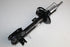 SUZUKI SUZUKI SHOCK ABSORBER ERTIGA 1.4 RF 2014