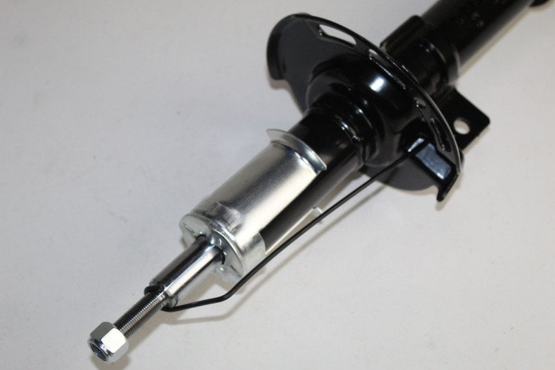 SUZUKI SUZUKI SHOCK ABSORBER ERTIGA 1.4 RF 2014