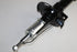 SUZUKI SUZUKI SHOCK ABSORBER ERTIGA 1.4 RF 2014