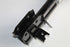 SUZUKI SUZUKI SHOCK ABSORBER ERTIGA 1.4 RF 2014