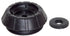Front Strut Mounting Without Bearing for Suzuki Swift & Suzuki SX4 - AR9617
