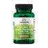 Swanson – Ultimate 16 Strain Probiotic with Fos