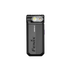 Fenix SW05R-UV Flashlight Black