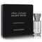 Swiss Arabian Concentrated Perfume Oil (Unisex) 0.4 oz Concentrated Perfume Oil Swiss Arabian Secret Musk Concentrated Perfume Oil (Unisex) By Swiss Arabian