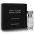 Swiss Arabian Concentrated Perfume Oil (Unisex) 0.4 oz Concentrated Perfume Oil Swiss Arabian Secret Musk Concentrated Perfume Oil (Unisex) By Swiss Arabian