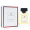 Swiss Arabian Eau De Parfum Spray (Unisex) 3.4 oz Eau De Parfum Spray Swiss Arabian Oud And Lychee Eau De Parfum Spray (Unisex) By Swiss Arabian